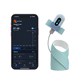 Noby® Baby Monitor Pro