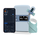 Noby® Baby Monitor Pro