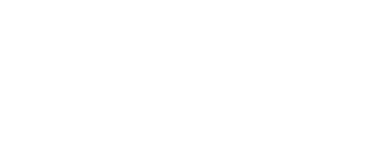 Noby